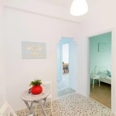 Mimosa Mosaic - Entire In Port *